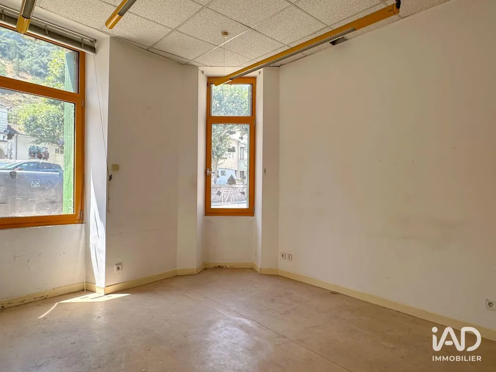 Stanze - Characterful Building in Historic Centre, Viviers