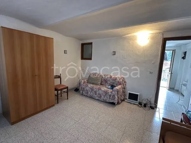 Magamistoad - Terraced Flats with Balcony in Lanzo Torinese