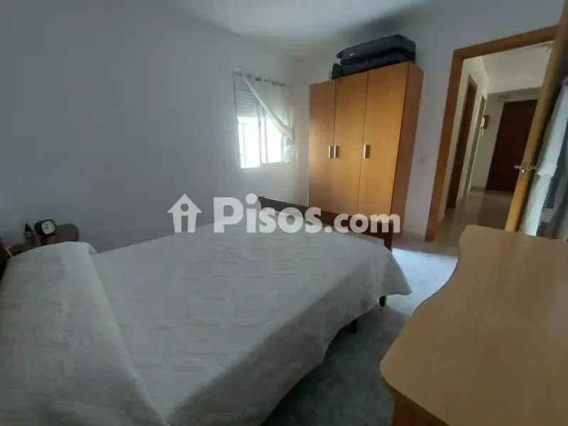 Chambres - Furnished Flat with Trunk Room in Laguna Centre