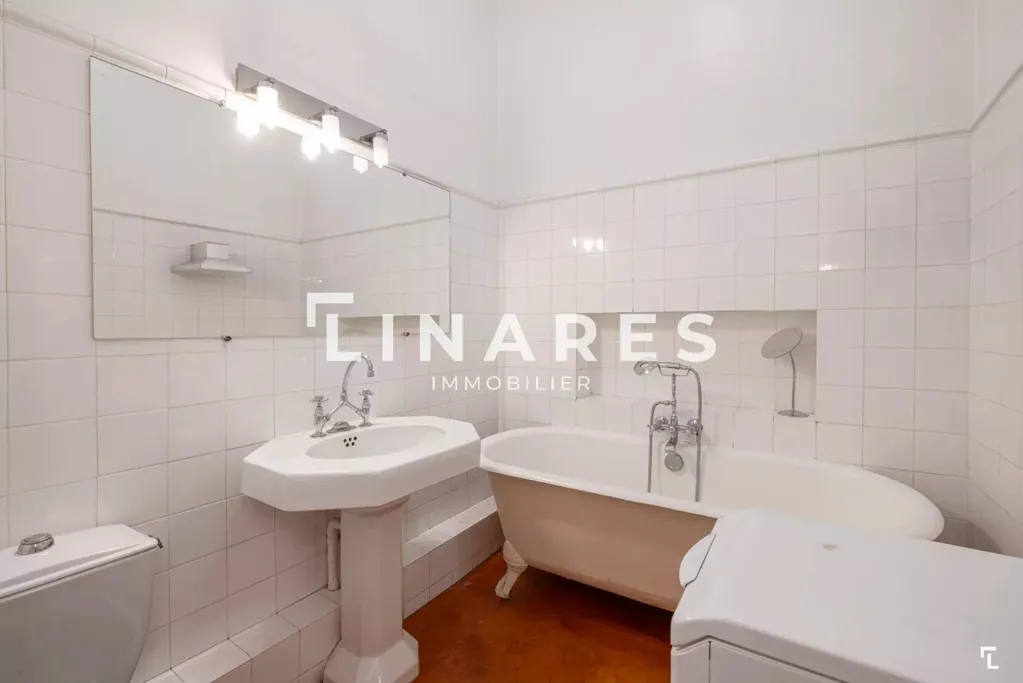 Vannitoad - Duplex Villa with Private Pool in Marseille
