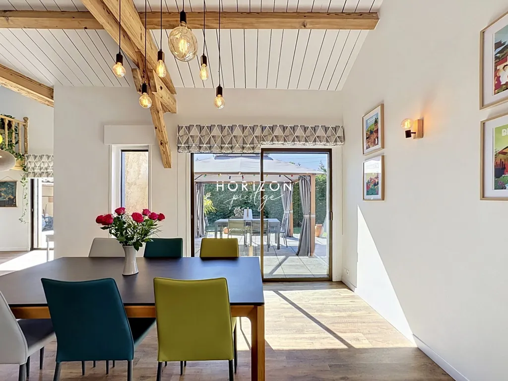 dining_room