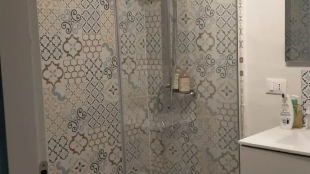 Vannitoad - Rustic Flat with View in Turin