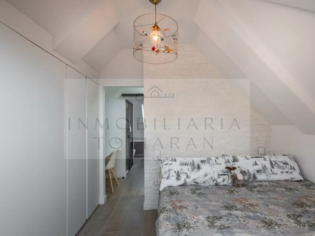 Magamistoad - Luxury Duplex with Ski Access in Tanau