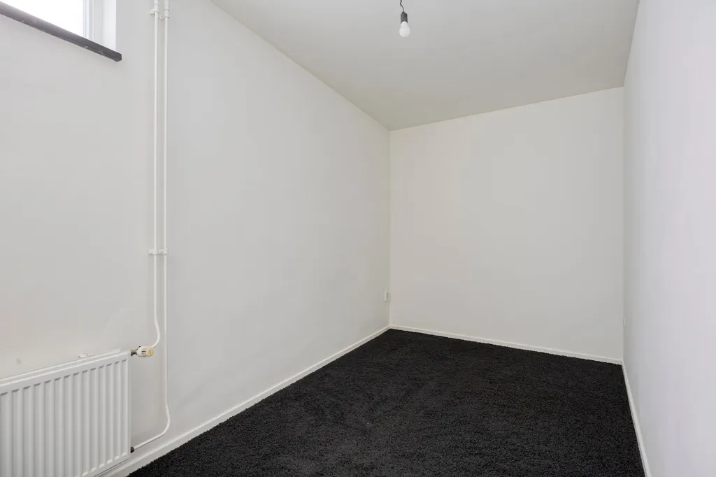 Pièces - Modern Ground Floor Flat with Terrace in Oss