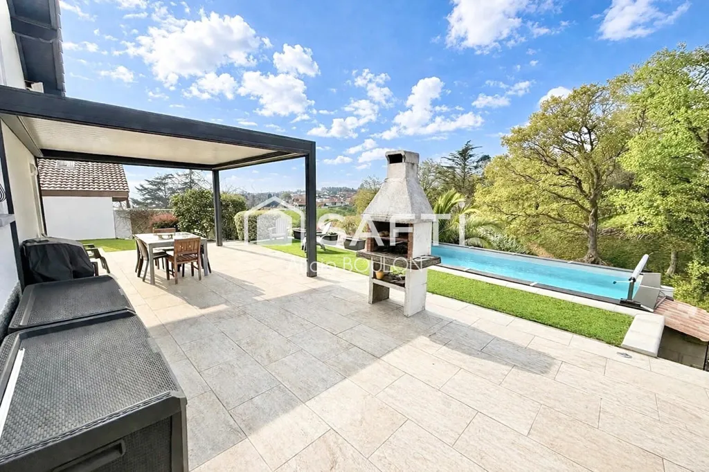 terrace_patio
