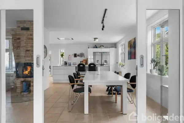 dining_room