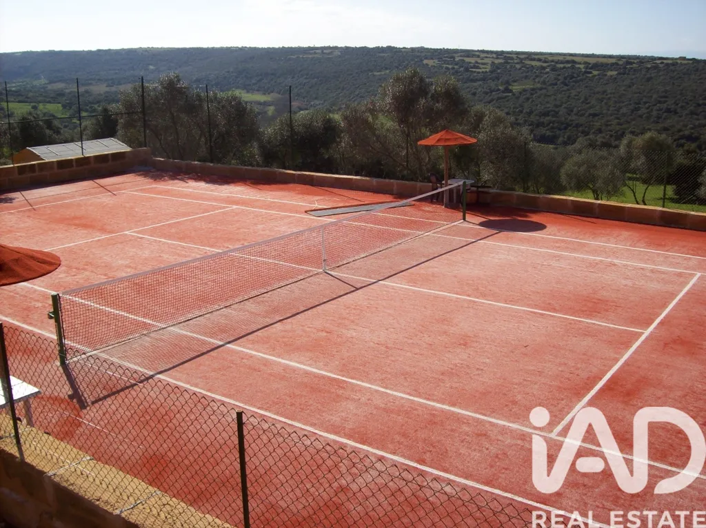 Aed - Renovated Guesthouse with Pool in Manacor