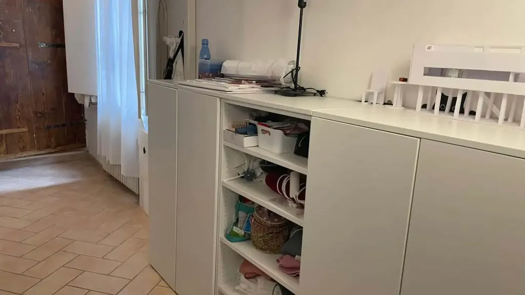 closet_dressing