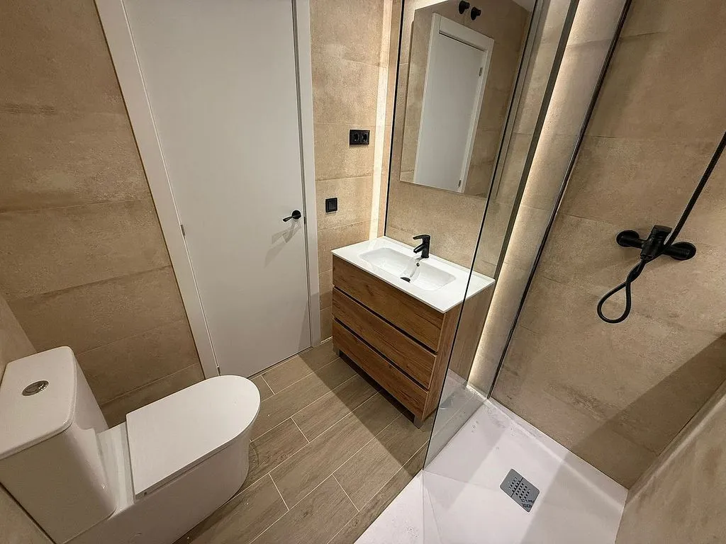 Vannitoad - Chalet with 4 Units in Talavera