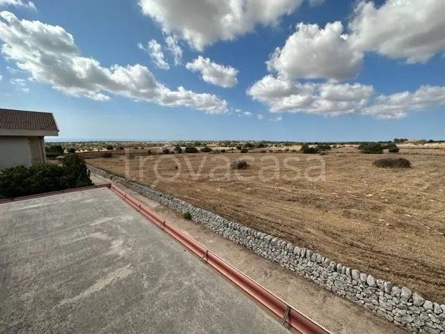 land_plot