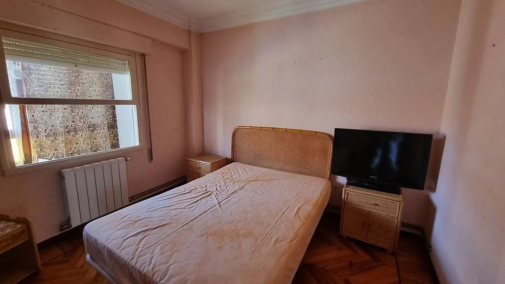 Magamistoad - Apartment with Bay View in Puerto Chico