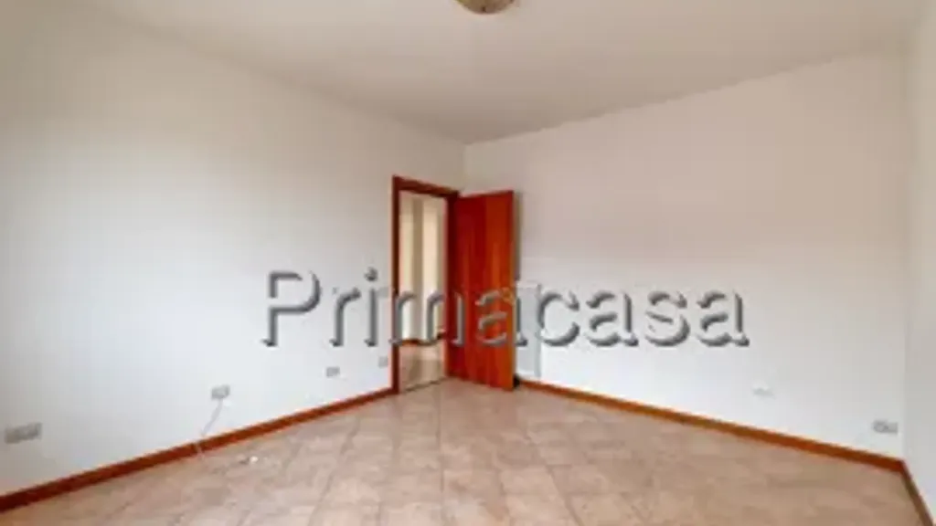Pièces - Duplex Apartment with Garage in Rio Saliceto