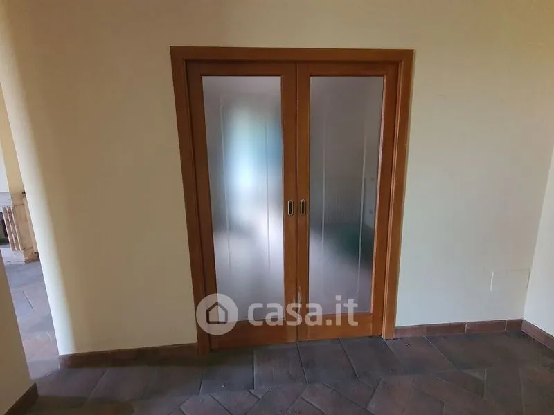 Esik - Villa with Pool in Colli al Metauro