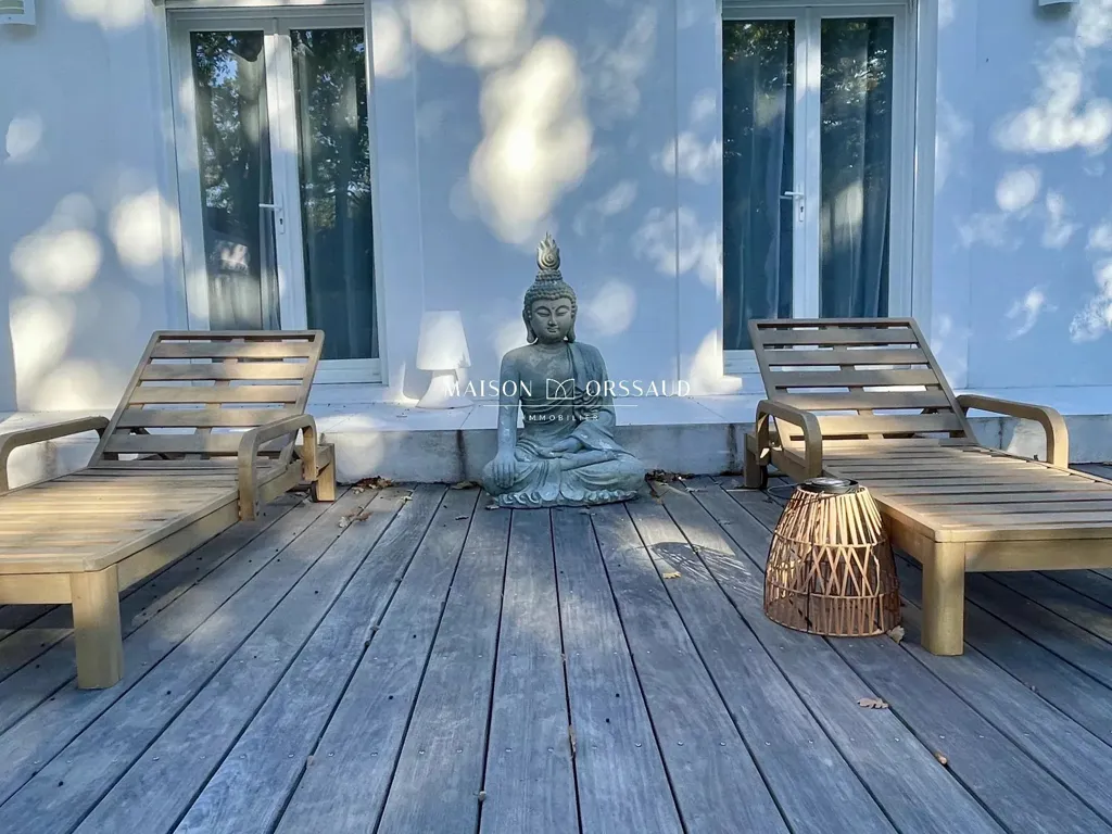 terrace_patio