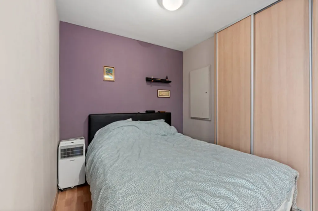 Chambres - Studio avec Vue sur la Schelde à Gand