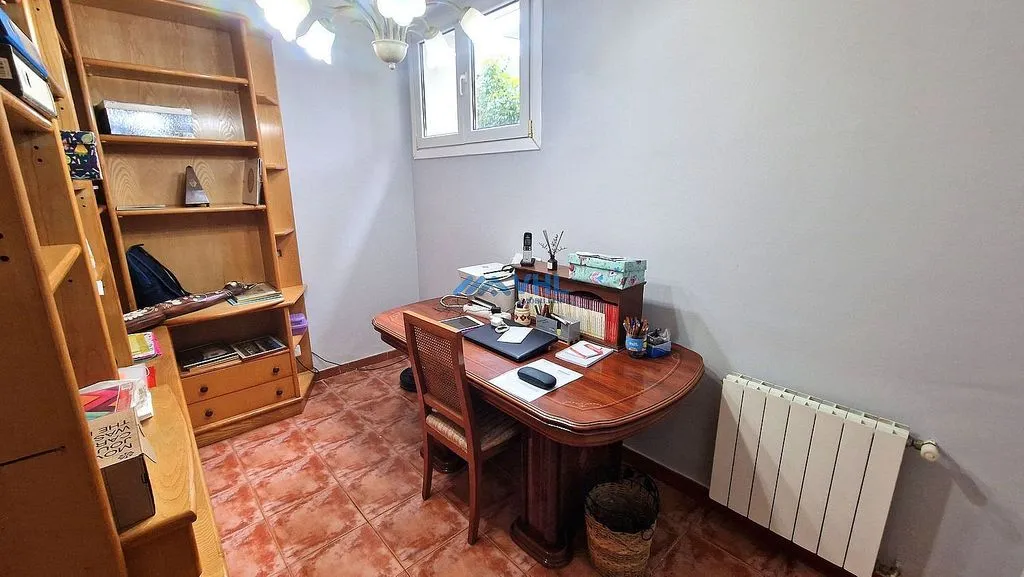 home_office