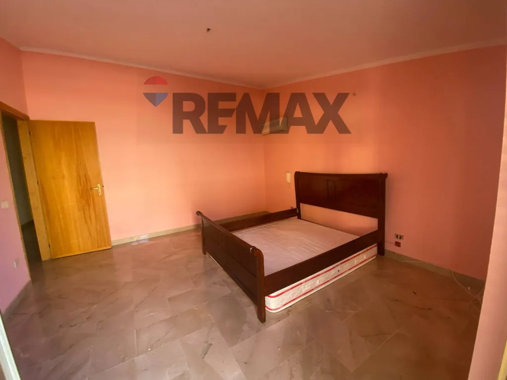 Chambres - Apartment with Balcony in Partinico
