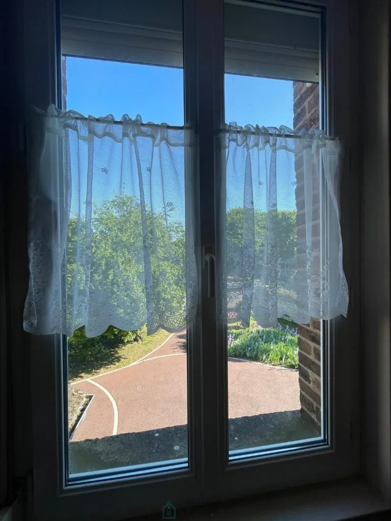 Stanze - Master House with Dependence and Luxury Features near Paris