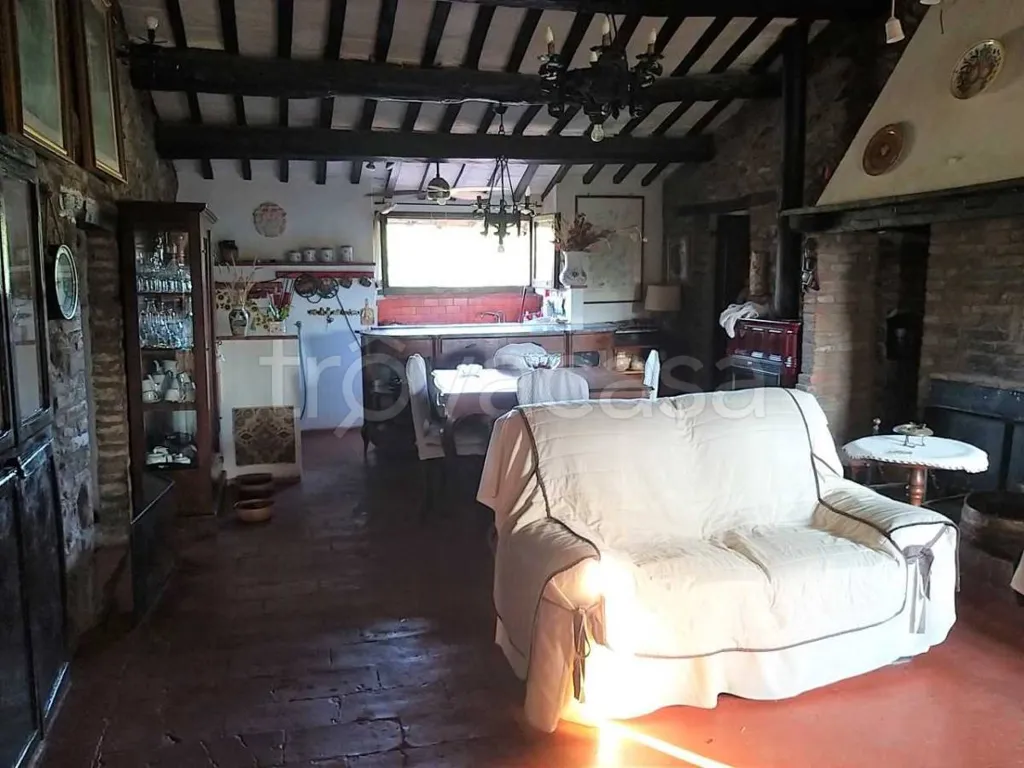 dining_room