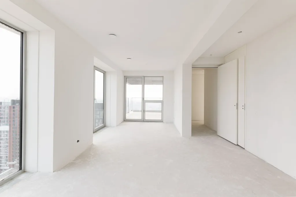 other_room