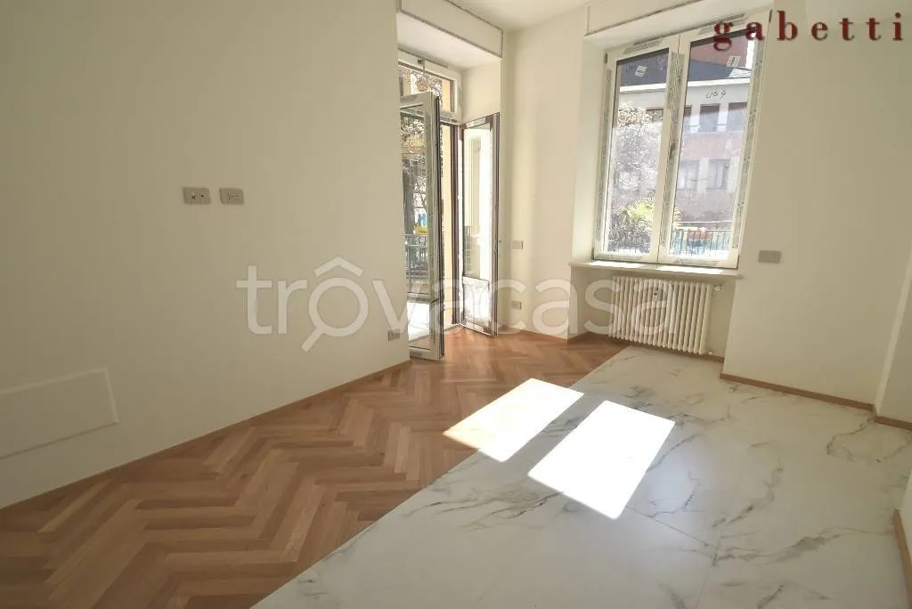 other_room