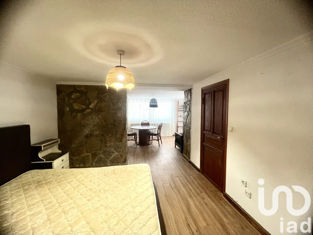 Bedrooms - Luxury Villa with Panoramic Views in La Nucía