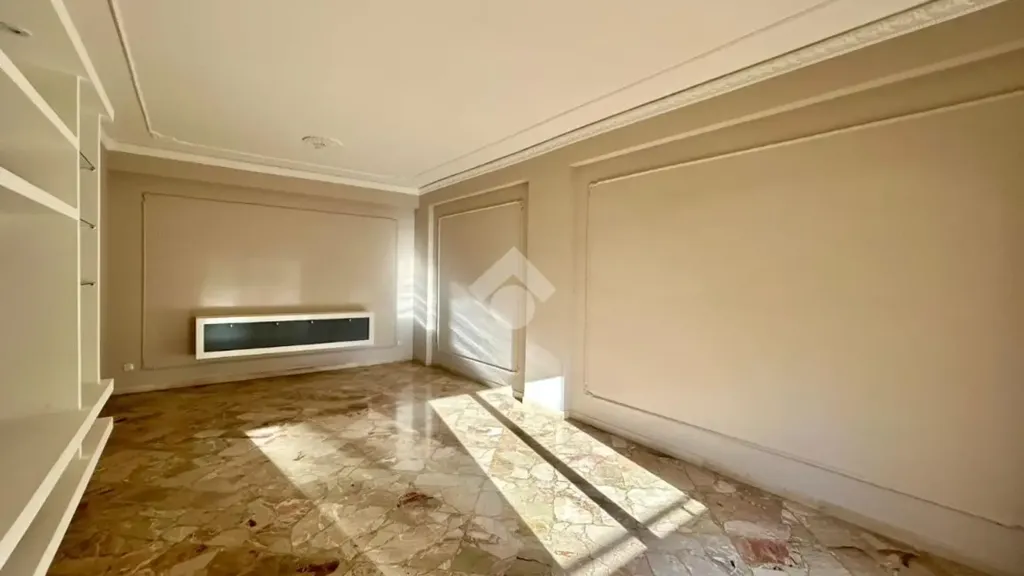 Toad - Apartment with Balcony in Palermo's Romagnolo