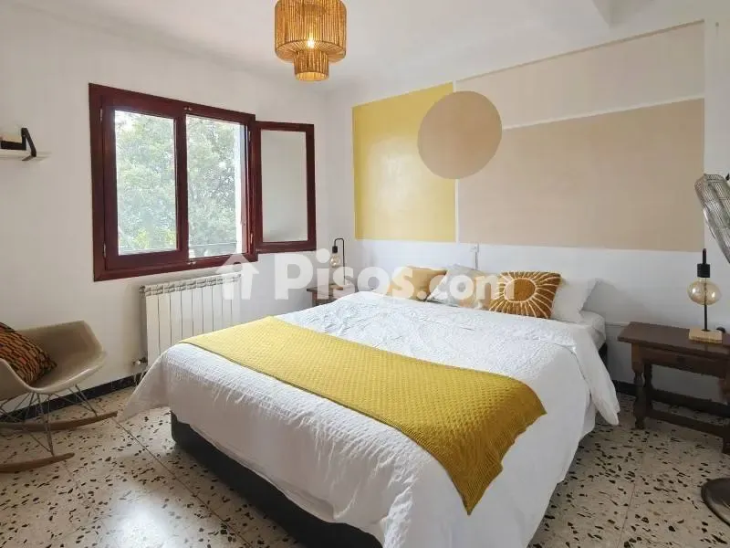 Chambres - Chalet with Pool in Lago Barasona