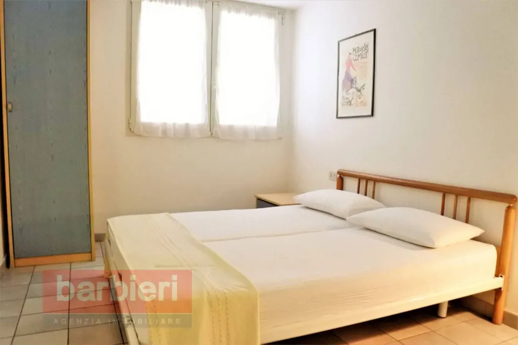 Chambres - Villa with Sea View in Cervia