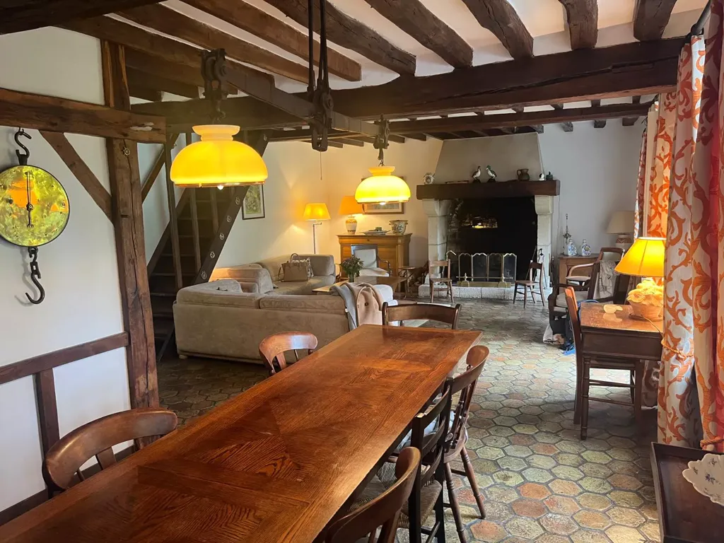 dining_room