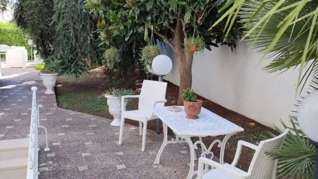 terrace_patio