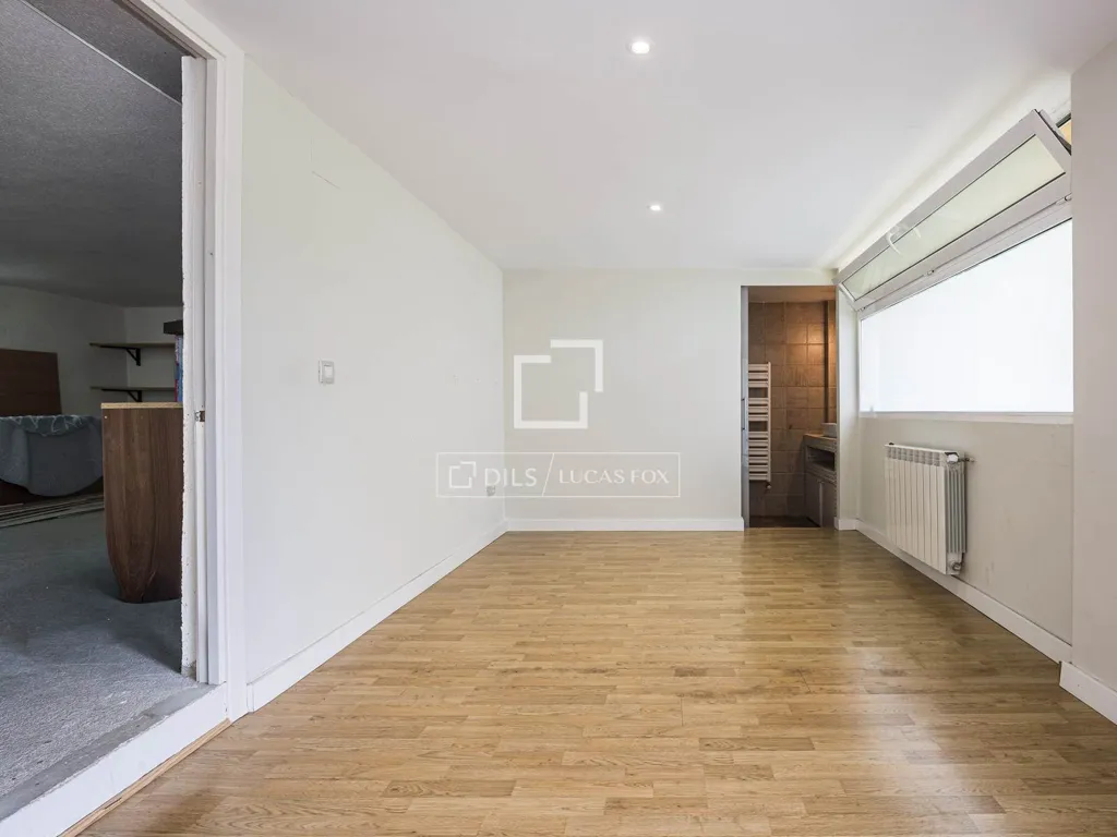 Pièces - Luxury Villa with Pool in Sant Cugat