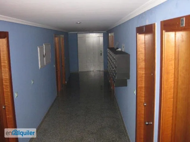 Ingresso - Studio with Foldable Bed in Central Location