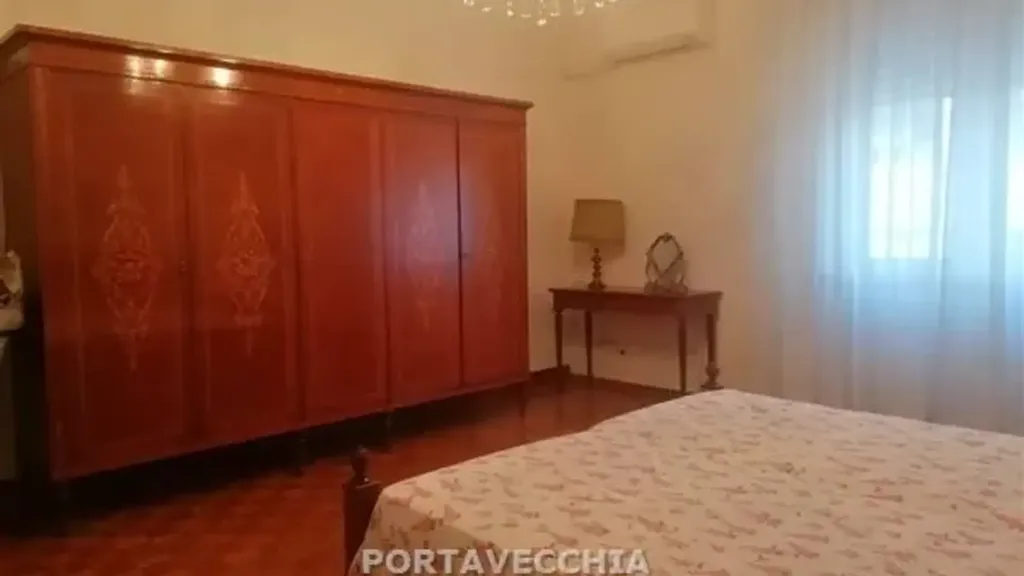 Magamistoad - Spacious Apartment with Balcony in Grosseto
