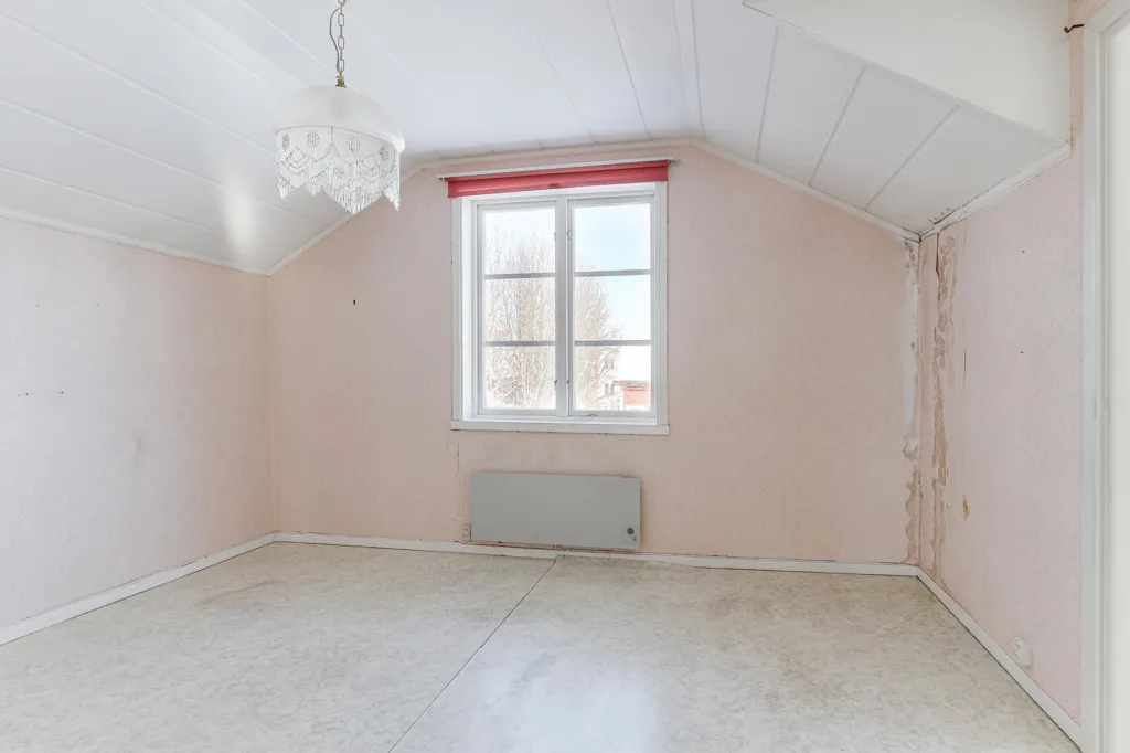 other_room