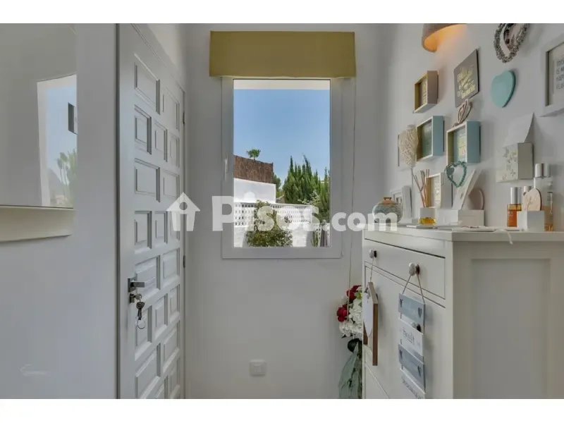 Ingresso - Chalet with Pool in Covatelles