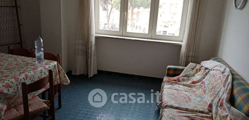 Elutuba - Panoramic Apartment with Sea View in Serapo