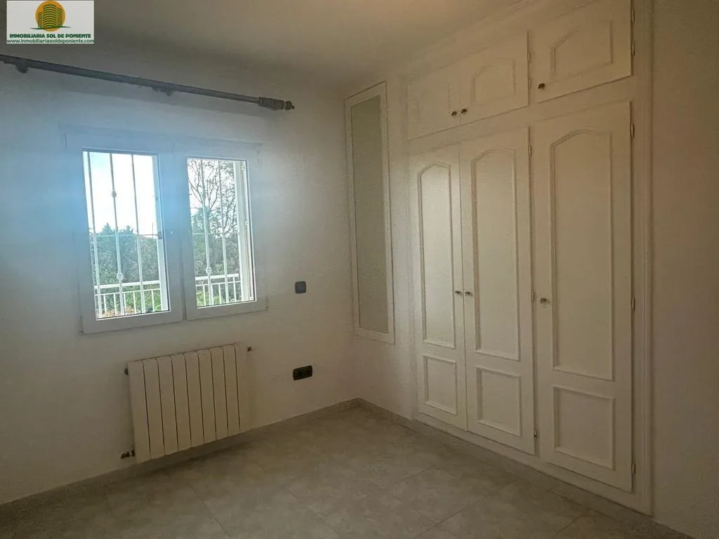 Pièces - Luxury Villa with Sea View in Denia