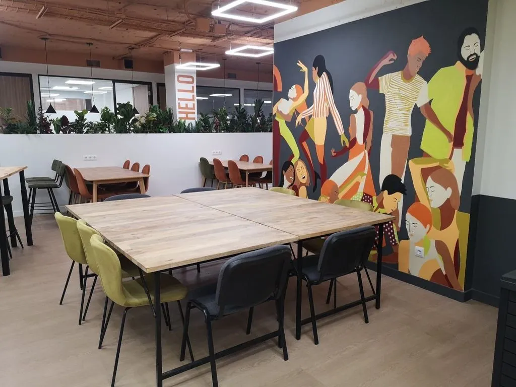 dining_room