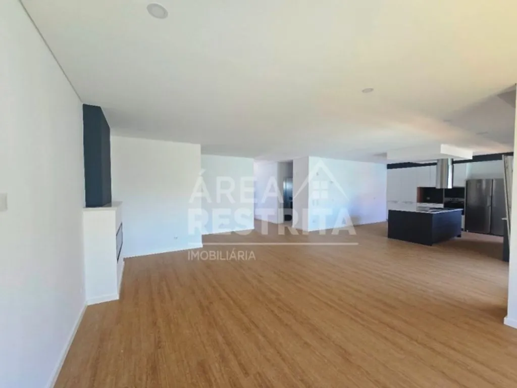 Elutuba - Luxury Detached House with Pool in Setúbal
