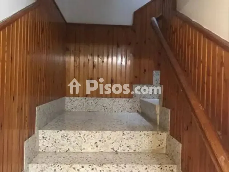 Pièces - Rustic House with Patio in Santa Gadea del Cid
