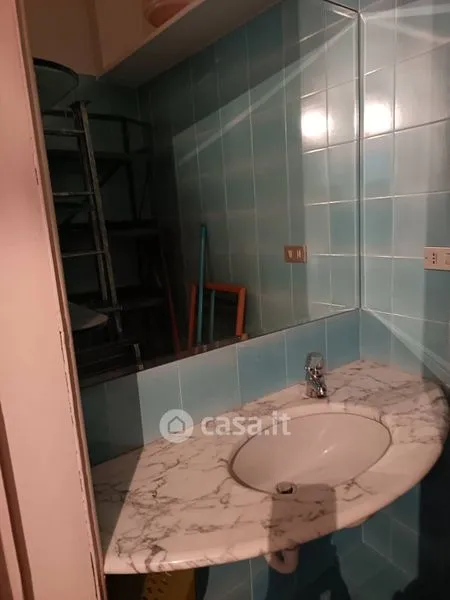 Bagni - Liberty Villa Apartment in Asti Centre