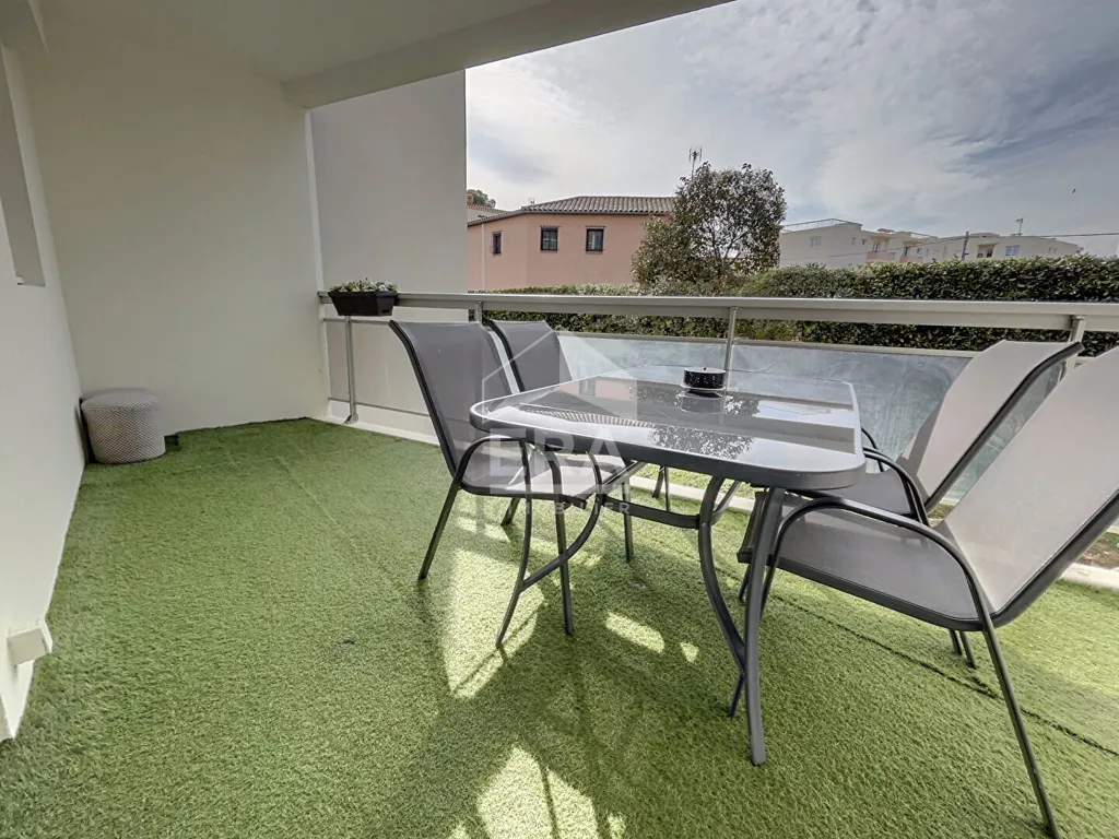 terrace_patio