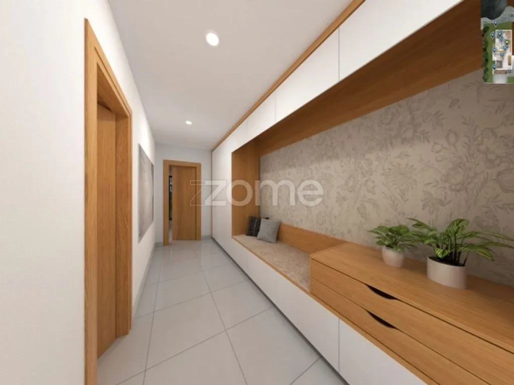 Esik - Luxury House with Pool in Vila Nova de Cerveira