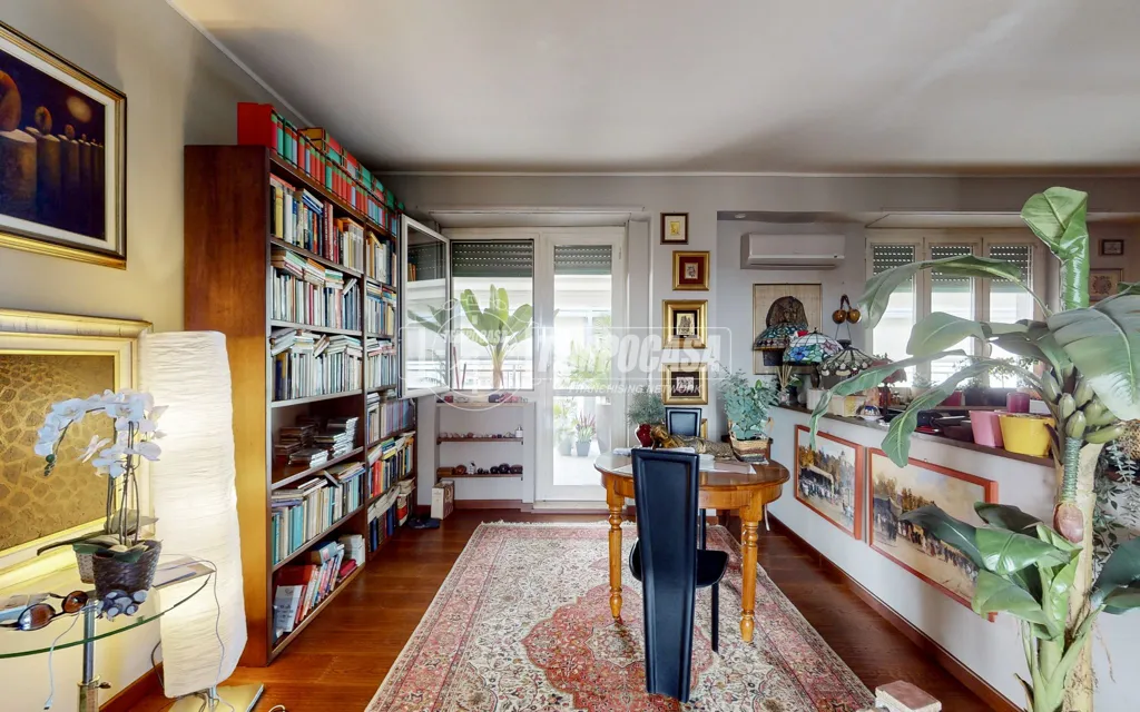 home_office
