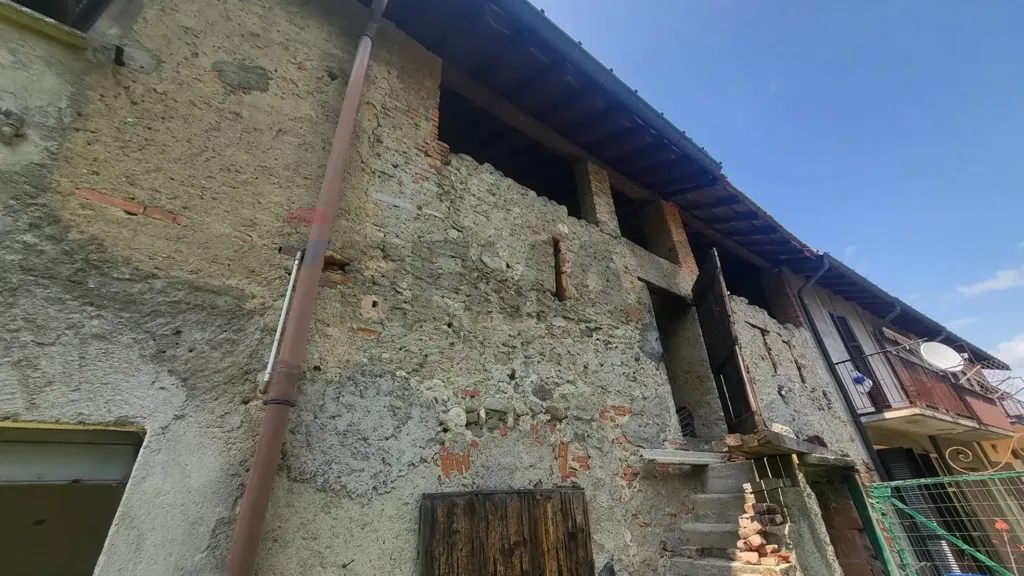 Extérieur - Rustic Villa with Tower in Guardia