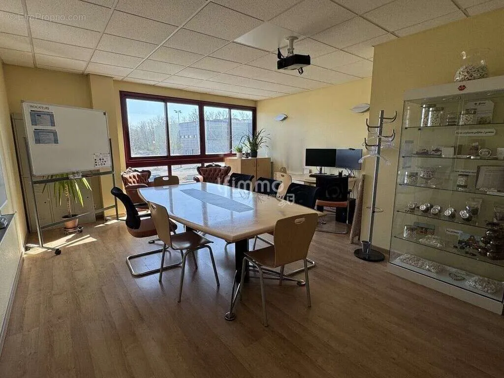 home_office