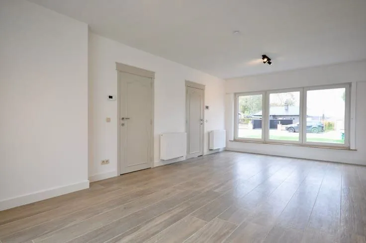 Maison 3 chambres à Avelgem