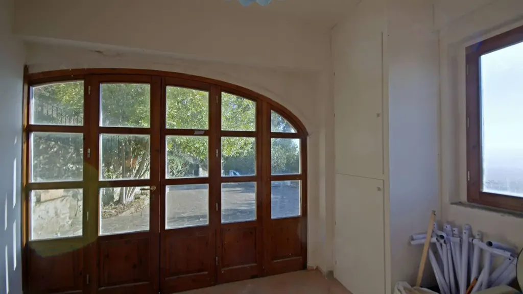 Esik - Charming Rustico with Pool in Reggello