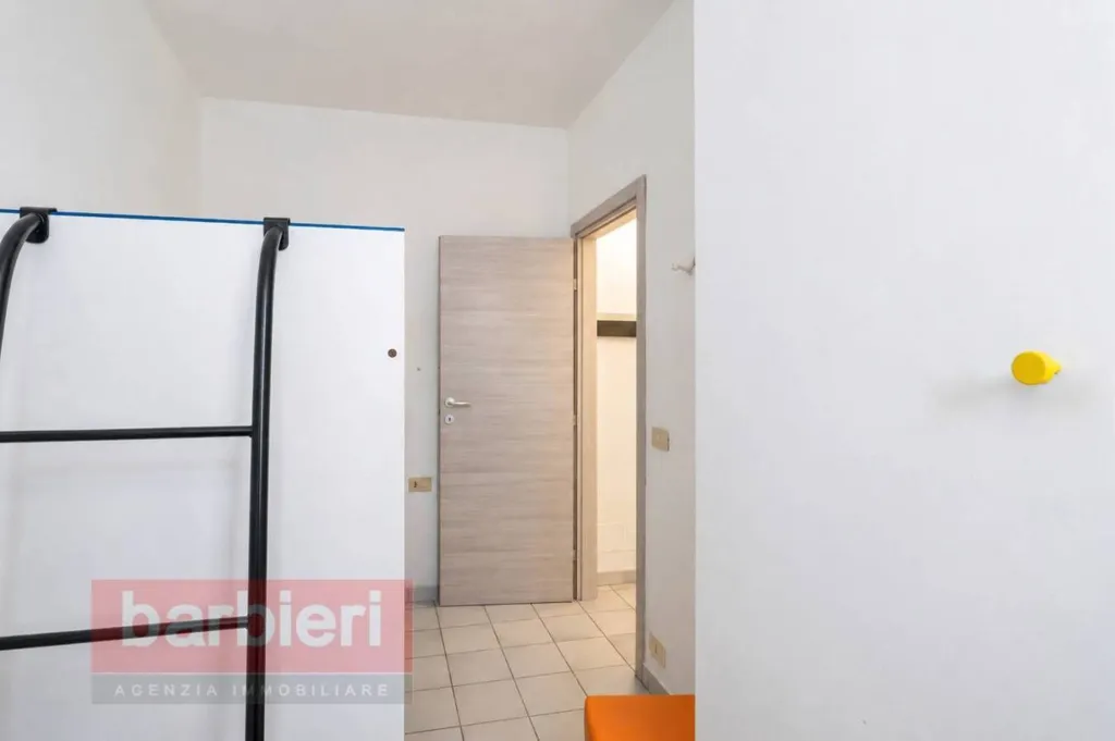 Chambres - Villa with Sea View in Cervia